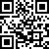 https://khabaronline.ir/x8jpw