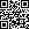 https://khabaronline.ir/xnjtR