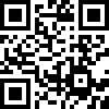 https://khabaronline.ir/x85cT