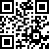 https://khabaronline.ir/xgr5f