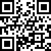 https://khabaronline.ir/xq5T9