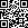 https://khabaronline.ir/x7yWS