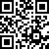 https://khabaronline.ir/x48Zf