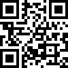 https://khabaronline.ir/xpSdP