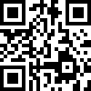 https://khabaronline.ir/xptwZ