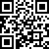 https://khabaronline.ir/x8Sx3