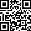 https://khabaronline.ir/x7MjF