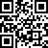 https://khabaronline.ir/xgH7W