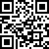 https://khabaronline.ir/x4RCn