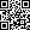 https://khabaronline.ir/xpSv8