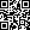 https://khabaronline.ir/x6KBL