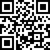https://khabaronline.ir/xn2Gn