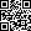 https://khabaronline.ir/xqnwG