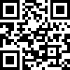 https://khabaronline.ir/x5Cc6
