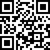 https://khabaronline.ir/xnwLs