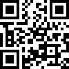 https://khabaronline.ir/x8QVb