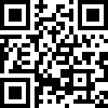 https://khabaronline.ir/xp2TC
