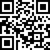 https://khabaronline.ir/x3FMs