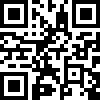 https://khabaronline.ir/x3KXQ