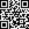 https://khabaronline.ir/xh6Pq