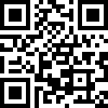 https://khabaronline.ir/xfmb7