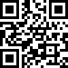 https://khabaronline.ir/xnGQW
