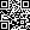 https://khabaronline.ir/xdSbx