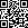 https://khabaronline.ir/xf8M7
