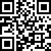 https://khabaronline.ir/x89rQ