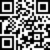 https://khabaronline.ir/xg3Q7