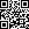 https://khabaronline.ir/xhpDx