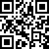 https://khabaronline.ir/xgHFH