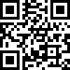 https://khabaronline.ir/xn32Q
