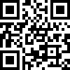 https://khabaronline.ir/xjpqJ