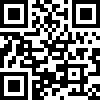 https://khabaronline.ir/x8jrZ