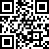https://khabaronline.ir/xj39V