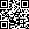 https://khabaronline.ir/x4QqX