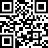 https://khabaronline.ir/x88Kg