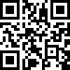 https://khabaronline.ir/xdLDn