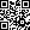 https://khabaronline.ir/xn4ML
