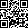 https://khabaronline.ir/xhV7d