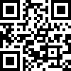 https://khabaronline.ir/xpPmp
