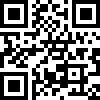 https://khabaronline.ir/xhyxq