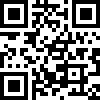 https://khabaronline.ir/x7NnL