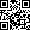 https://khabaronline.ir/x5ykZ