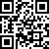 https://khabaronline.ir/x8Tm5
