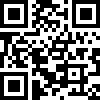 https://khabaronline.ir/xqnKq