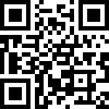 https://khabaronline.ir/xgkt2