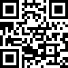 https://khabaronline.ir/xmChC