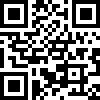 https://khabaronline.ir/xfvyC